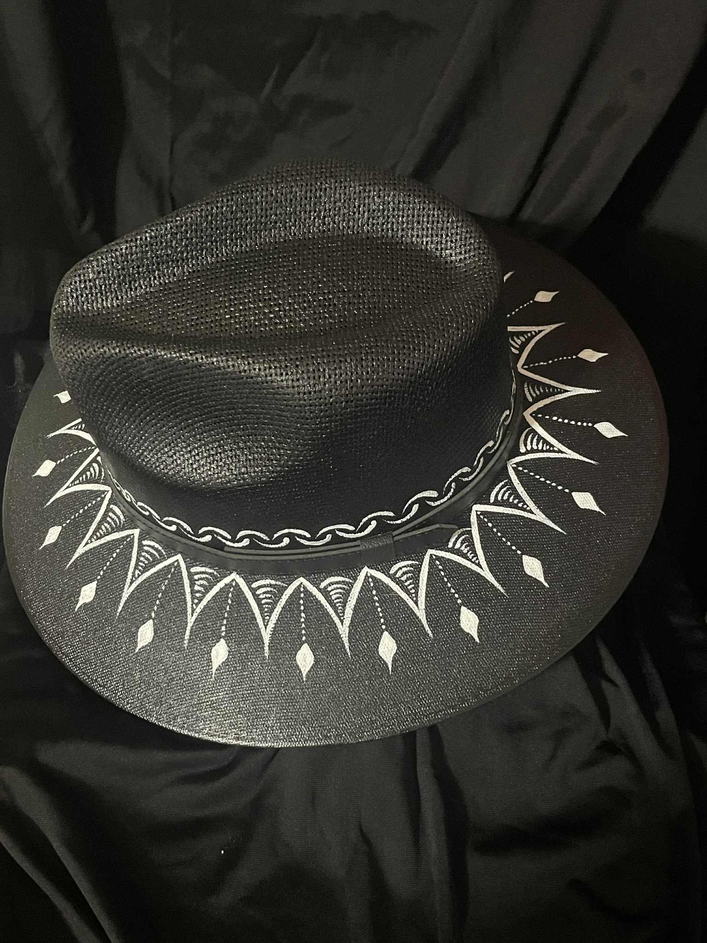 Black Hat