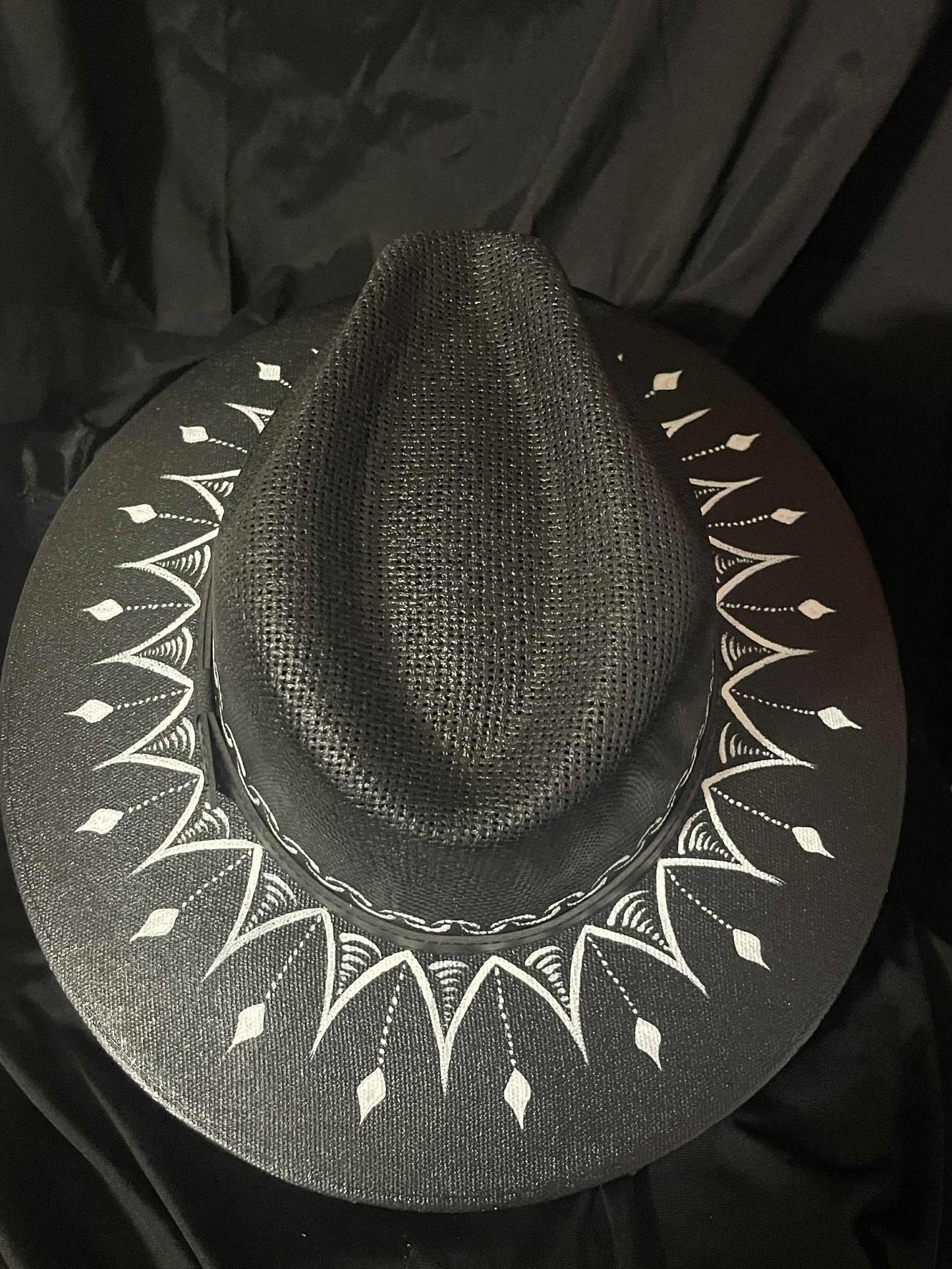 Black Hat