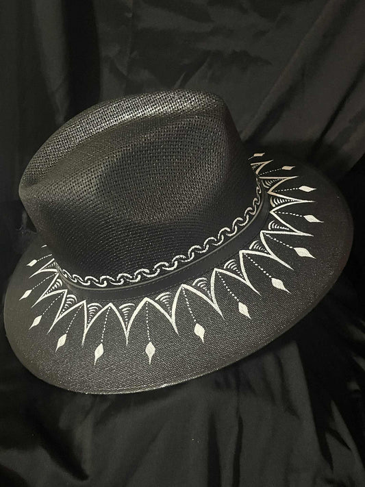 Black Hat