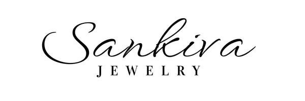 Sankiva Jewelry